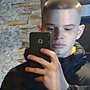 Тимур, 19 лет