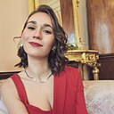 Евгения, 30 лет
