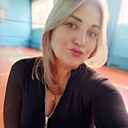 Ксюша, 36 лет