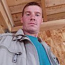 Александр, 35 лет