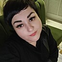 Ирина, 39 лет