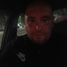 Фотография мужчины Макс, 35 лет из г. Серов