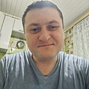 Андрей, 37 лет