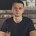 Георгий, 23 года
