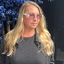 Арина, 51 год