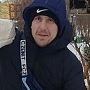 Константин, 35 лет