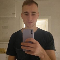 Фотография мужчины Арсений, 44 года из г. Минск