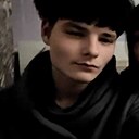 Родион, 18 лет