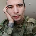 Руслан, 31 год