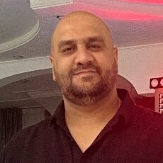 Фотография мужчины Roma, 34 года из г. Ростов-на-Дону