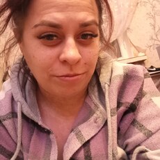 Фотография девушки Татьяна, 31 год из г. Коломна