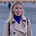 Анастасия, 33 года