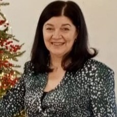 Фотография девушки Татьяна, 56 лет из г. Ростов-на-Дону