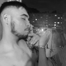 Фотография мужчины Артем, 30 лет из г. Донецк