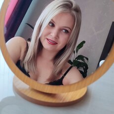 Фотография девушки Анастасия, 33 года из г. Дзержинск