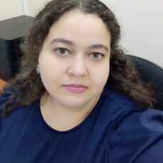 Фотография девушки Lyuba, 37 лет из г. Омск