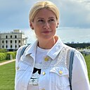 Мария, 45 лет