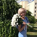 Светлана, 52 года