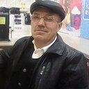 Александр, 65 лет