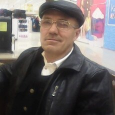 Фотография мужчины Александр, 65 лет из г. Канск