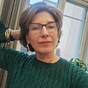 Мария, 54 года