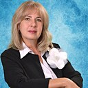 Эльвира, 54 года