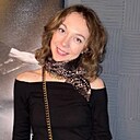 Валерия, 36 лет