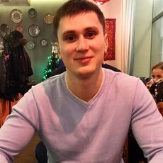 Фотография мужчины Виктор, 33 года из г. Архангельск