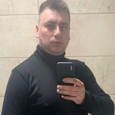 Фотография мужчины Алексей, 44 года из г. Минск