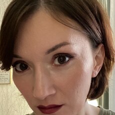 Фотография девушки Ольга, 45 лет из г. Москва