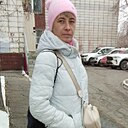 Кристя, 36 лет