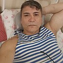 Эдуард, 43 года