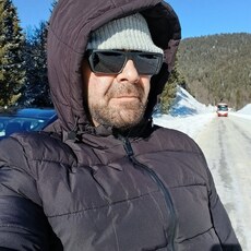 Фотография мужчины Romeo, 44 года из г. Батуми