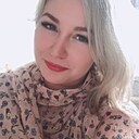 Наталья, 48 лет