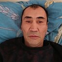 Дулат, 47 лет