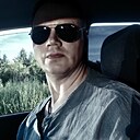 Андрей, 37 лет