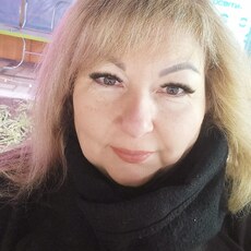 Фотография девушки Валентина, 53 года из г. Днепр
