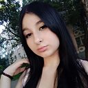 Алина, 23 года