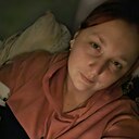 Виктория, 36 лет