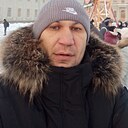 Александр, 35 лет