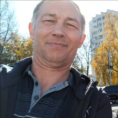 Фотография мужчины Валерий, 52 года из г. Уфа
