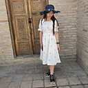 Shirina, 24 года