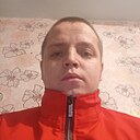 Владимир, 25 лет