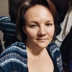 Фотография девушки Наталья, 40 лет из г. Алматы