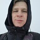 Иван, 34 года