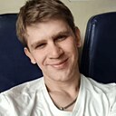Иван, 35 лет