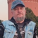 Александр, 53 года