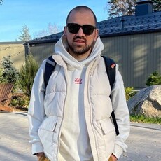 Фотография мужчины Artem, 29 лет из г. Санкт-Петербург