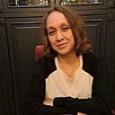 Катерина, 33 года