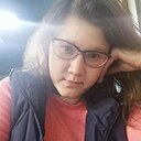 Дарья, 34 года